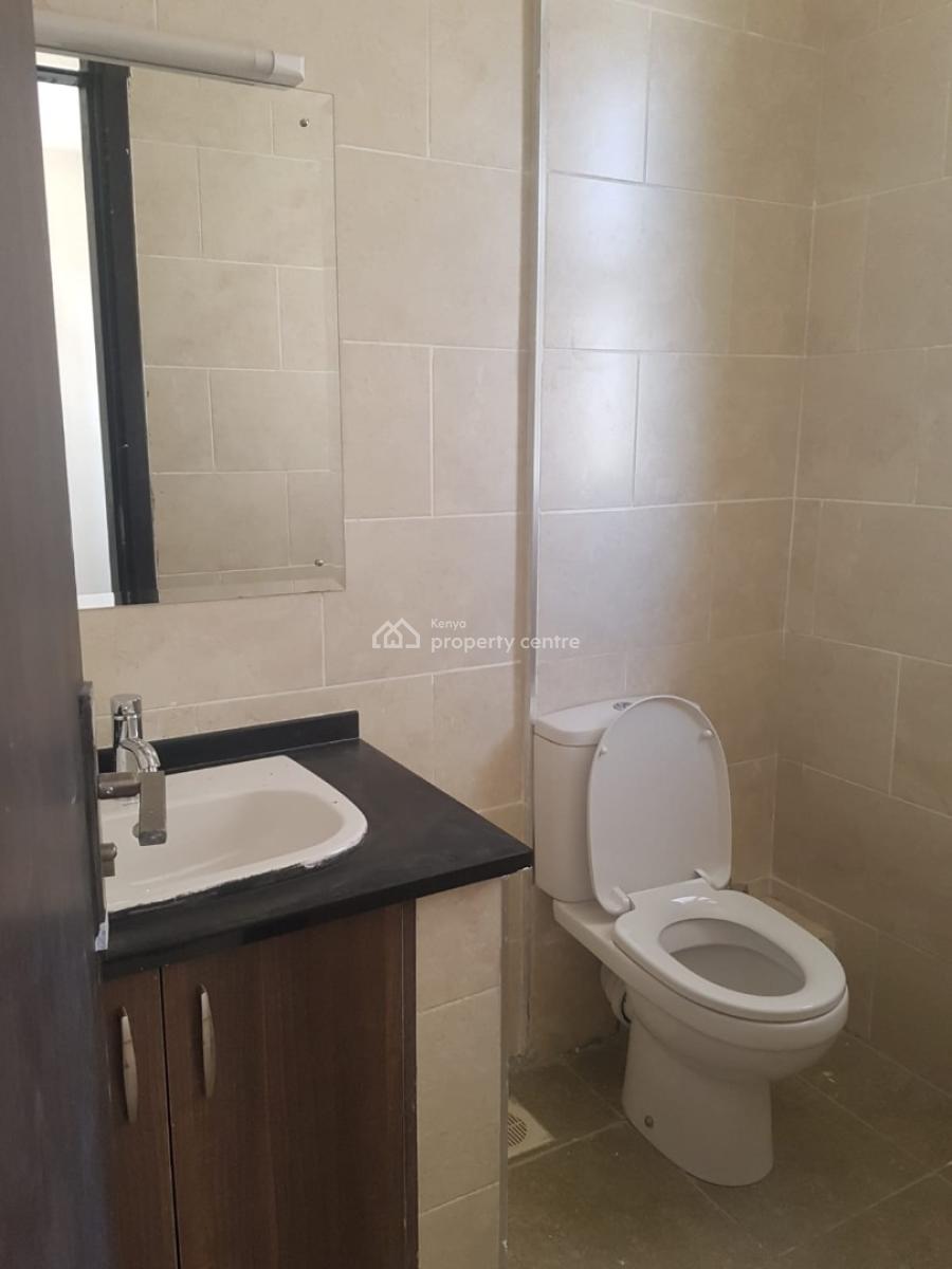 Bandari Phase 2, South C, South C, Nairobi West, Nairobi, Apartment for Sale