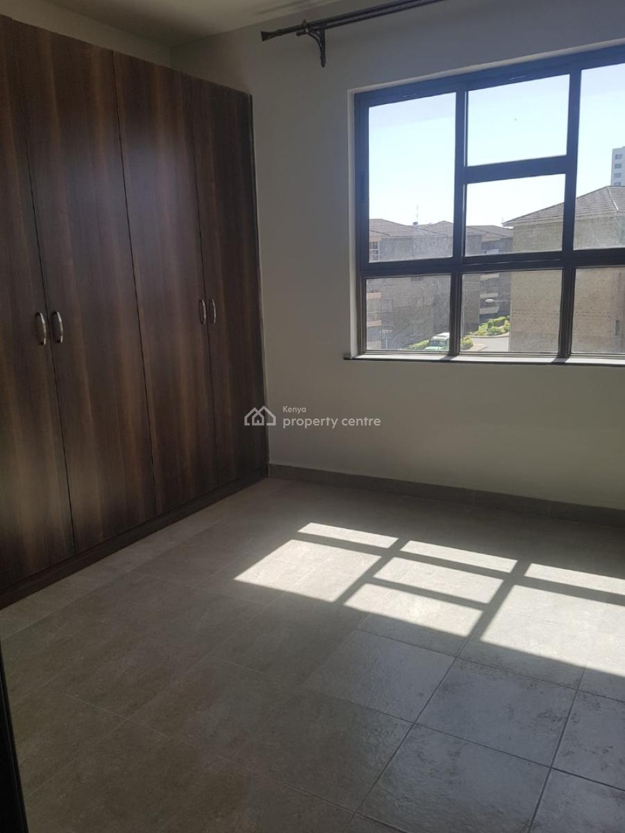 Bandari Phase 2, South C, South C, Nairobi West, Nairobi, Apartment for Sale