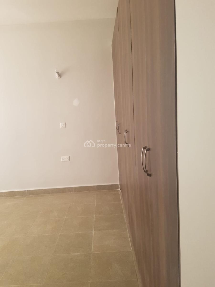 Bandari Phase 2, South C, South C, Nairobi West, Nairobi, Apartment for Sale