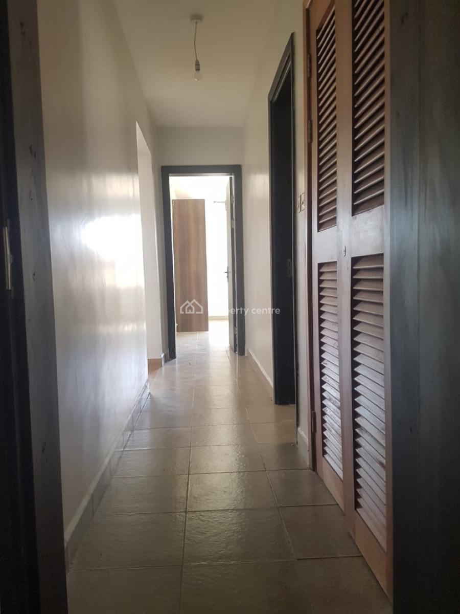 Bandari Phase 2, South C, South C, Nairobi West, Nairobi, Apartment for Sale
