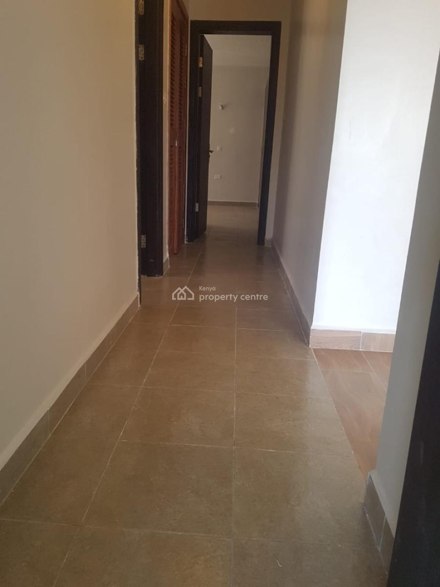Bandari Phase 2, South C, South C, Nairobi West, Nairobi, Apartment for Sale