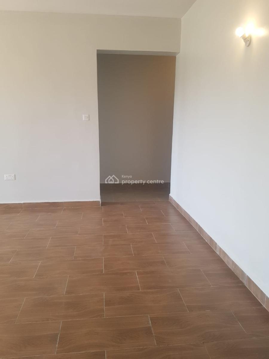 Bandari Phase 2, South C, South C, Nairobi West, Nairobi, Apartment for Sale