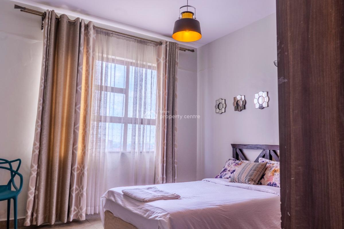 Bandari Phase 2, South C, South C, Nairobi West, Nairobi, Apartment for Sale