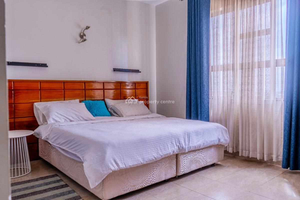 Bandari Phase 2, South C, South C, Nairobi West, Nairobi, Apartment for Sale