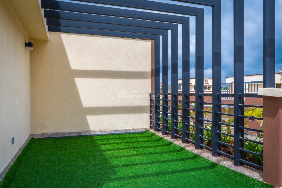 Belair Luxury Homes, Tigoni, Tigoni, Kiambu, House for Sale