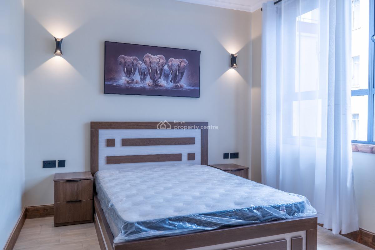 Belair Luxury Homes, Tigoni, Tigoni, Kiambu, House for Sale