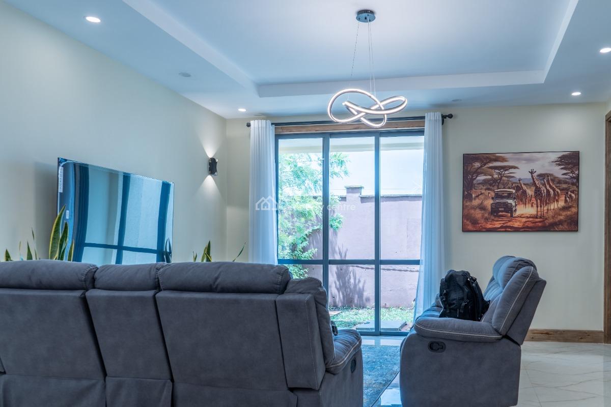 Belair Luxury Homes, Tigoni, Tigoni, Kiambu, House for Sale