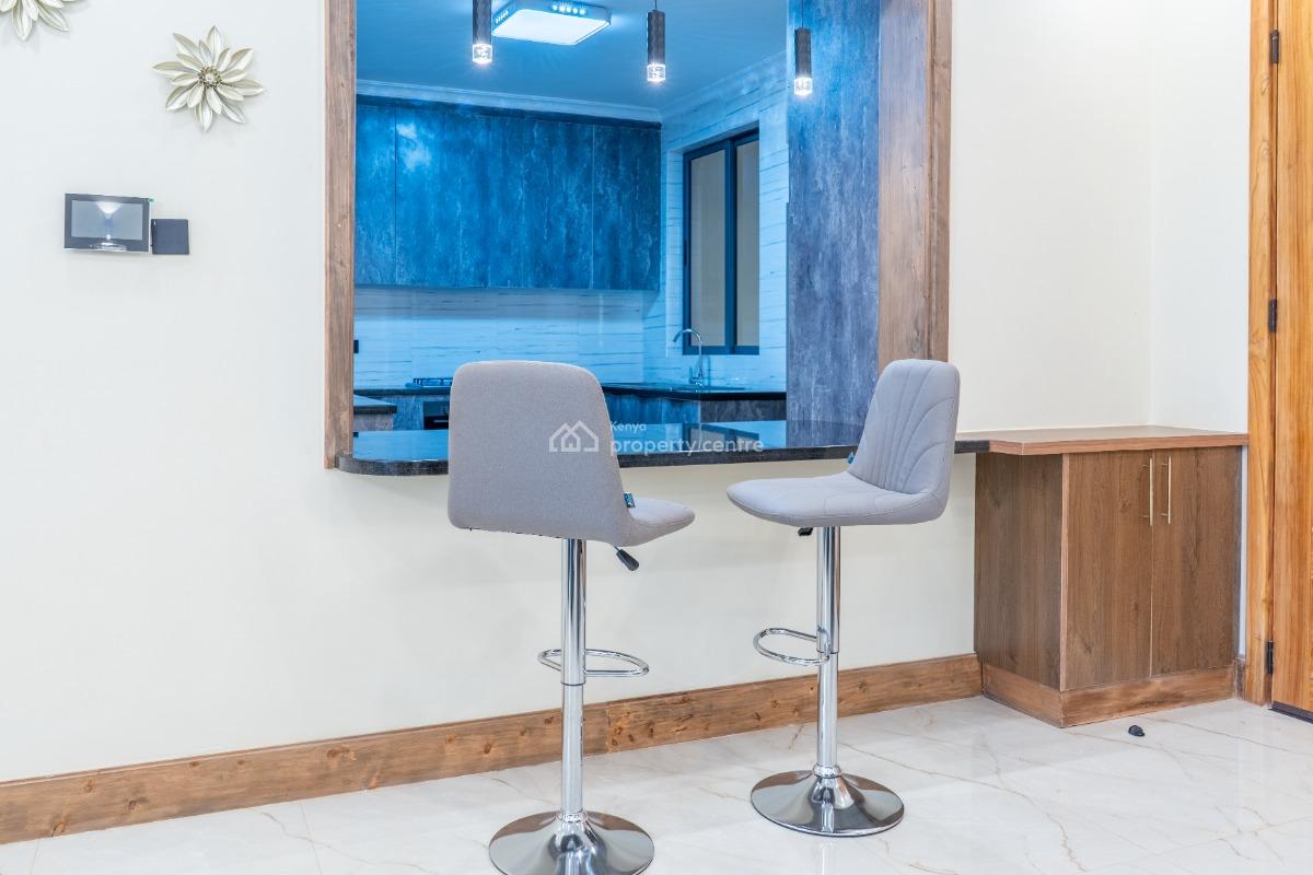 Belair Luxury Homes, Tigoni, Tigoni, Kiambu, House for Sale