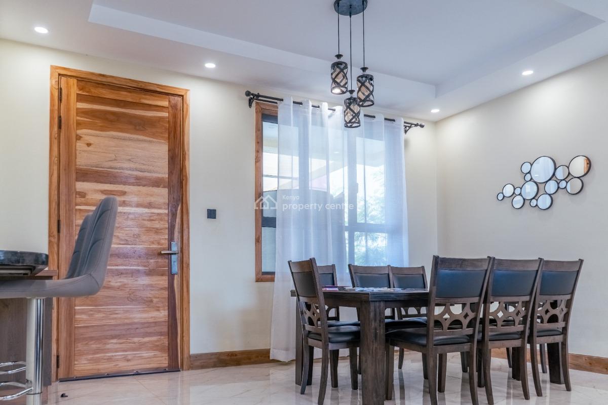 Belair Luxury Homes, Tigoni, Tigoni, Kiambu, House for Sale