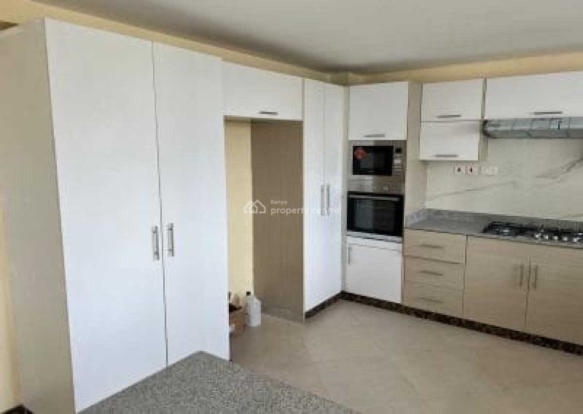 Dutches Park Residence, Hatheru Road, Lavington, Nairobi, Apartment for Sale