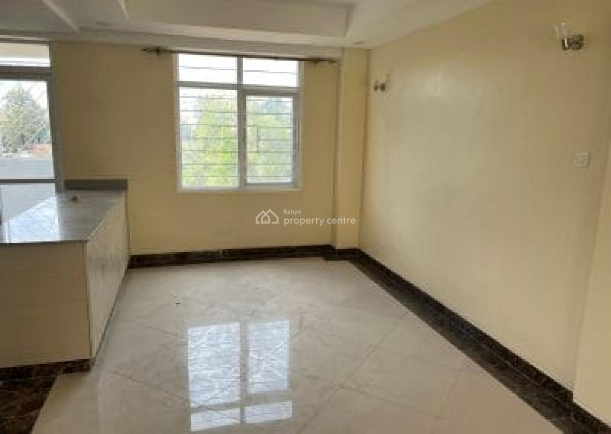 Dutches Park Residence, Hatheru Road, Lavington, Nairobi, Apartment for Sale