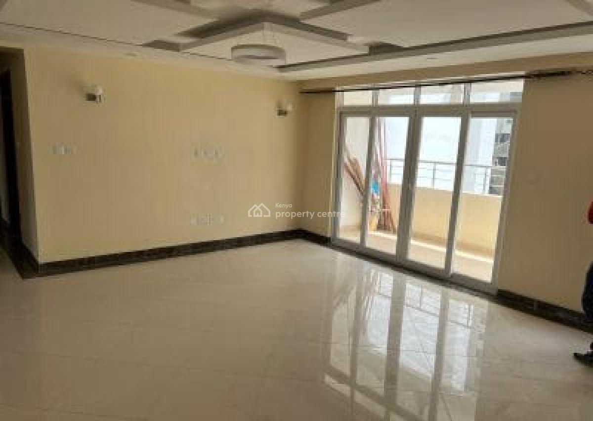 Dutches Park Residence, Hatheru Road, Lavington, Nairobi, Apartment for Sale
