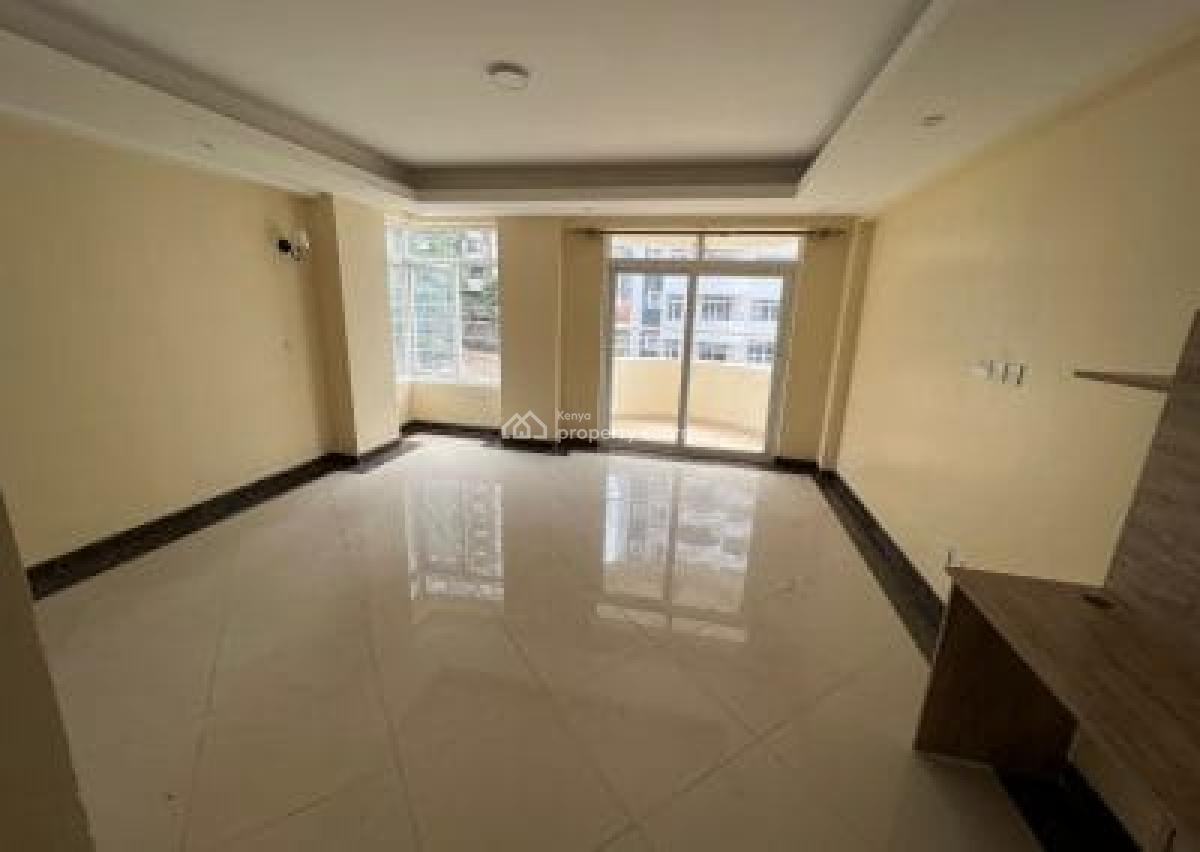 Dutches Park Residence, Hatheru Road, Lavington, Nairobi, Apartment for Sale