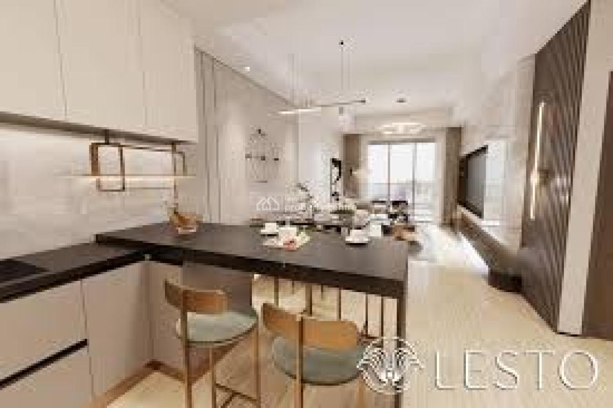 Lesto Residential Apartments, Ojijo Close Westlands, Westlands, Nairobi, Apartment for Sale