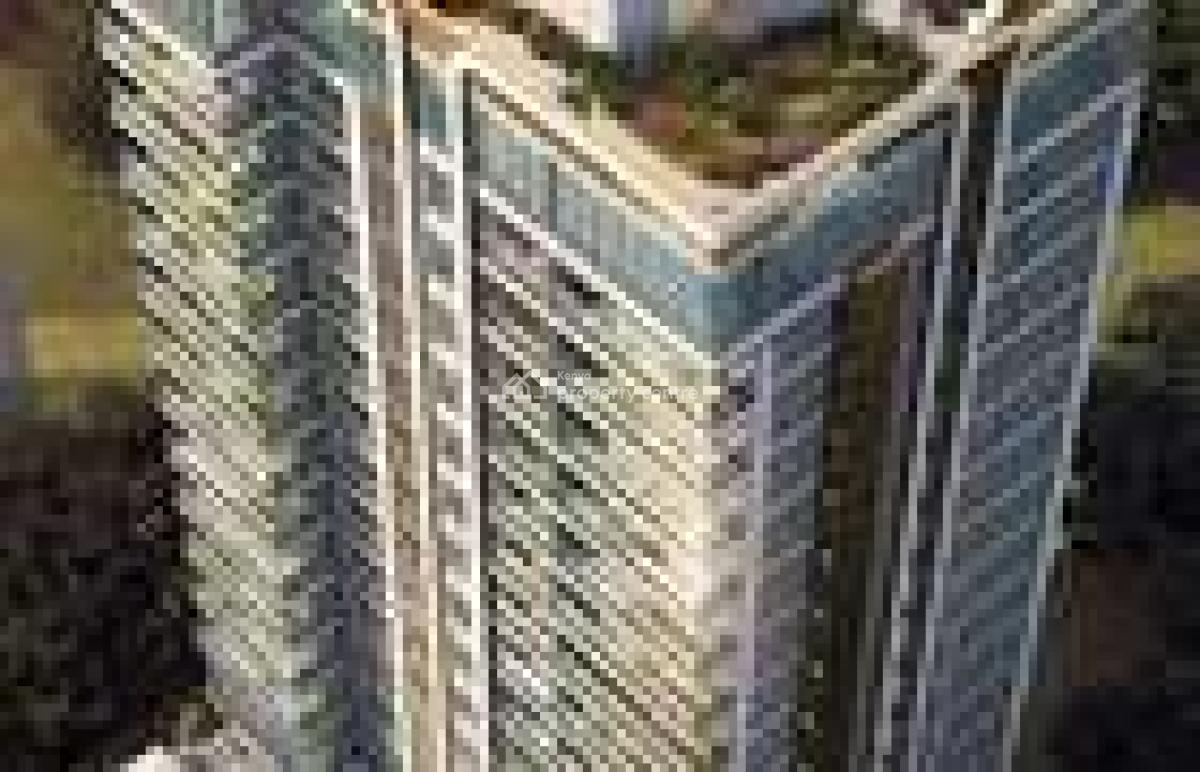 Lesto Residential Apartments, Ojijo Close Westlands, Westlands, Nairobi, Apartment for Sale
