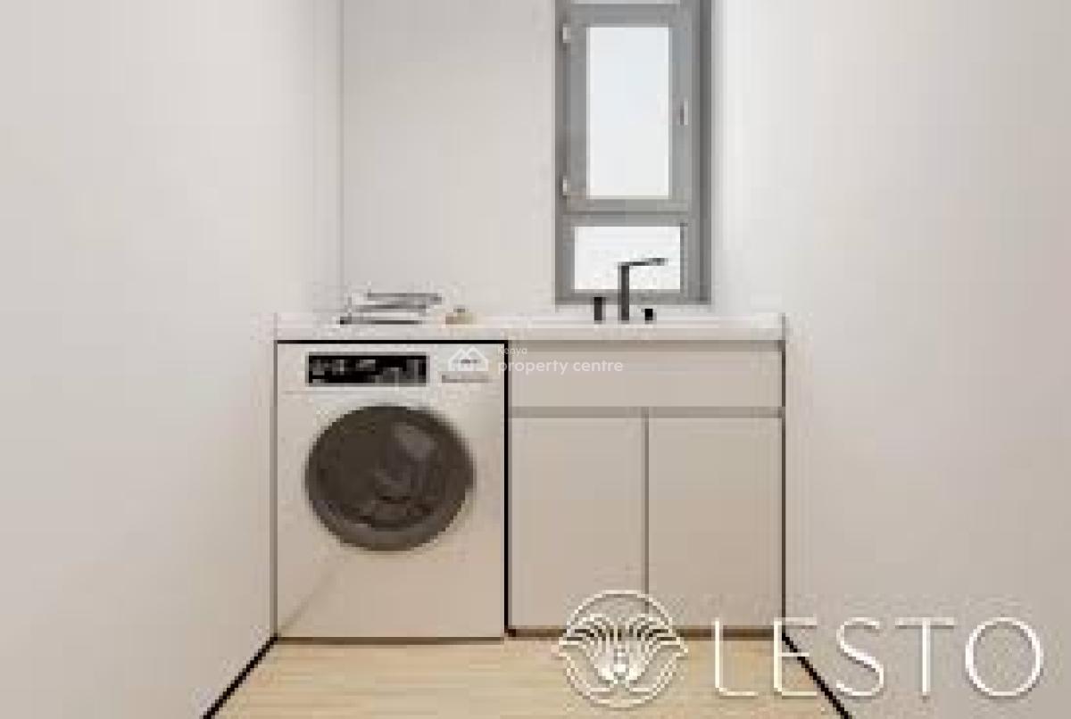 Lesto Residential Apartments, Ojijo Close Westlands, Westlands, Nairobi, Apartment for Sale