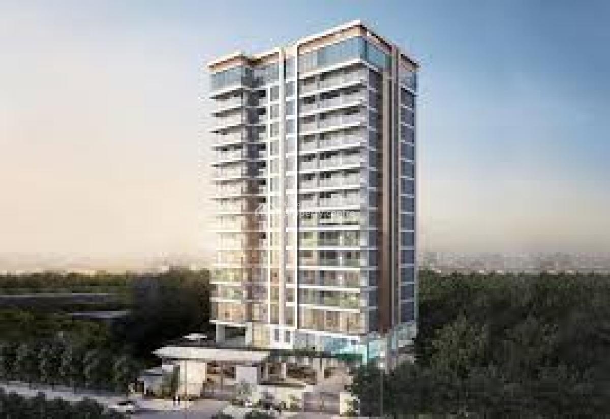 Lesto Residential Apartments, Ojijo Close Westlands, Westlands, Nairobi, Apartment for Sale