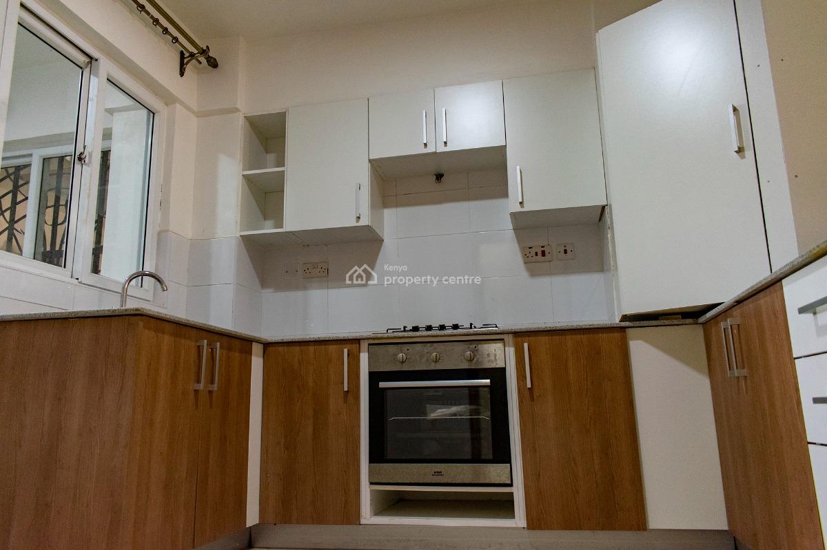 Malibu Courts Apartments, Madaraka, Madaraka, Nairobi, Apartment for Sale