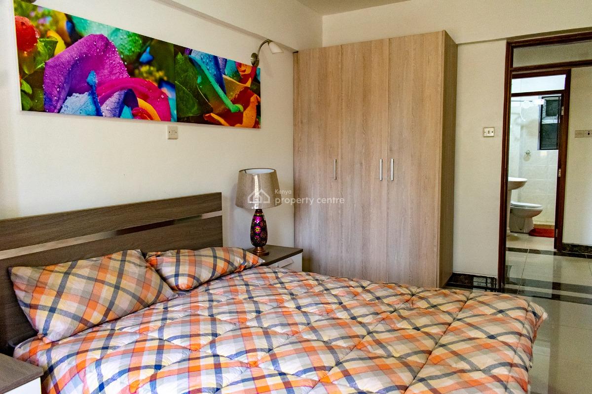 Malibu Courts Apartments, Madaraka, Madaraka, Nairobi, Apartment for Sale