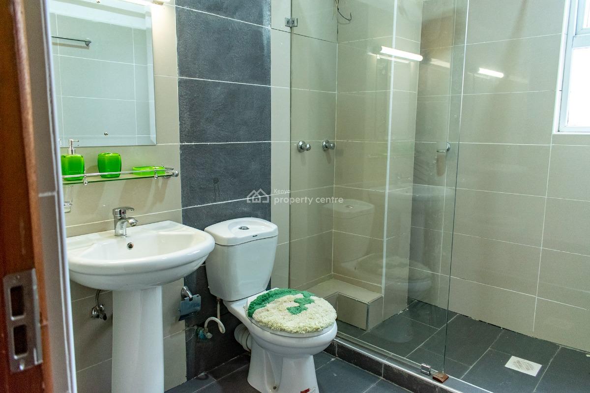 Malibu Courts Apartments, Madaraka, Madaraka, Nairobi, Apartment for Sale