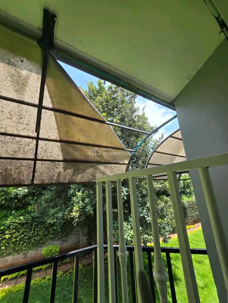 6 Bedroom House on 1 Acre  Ideal for Corporate Office, Nyari, Westlands, Nairobi, Office Space for Rent