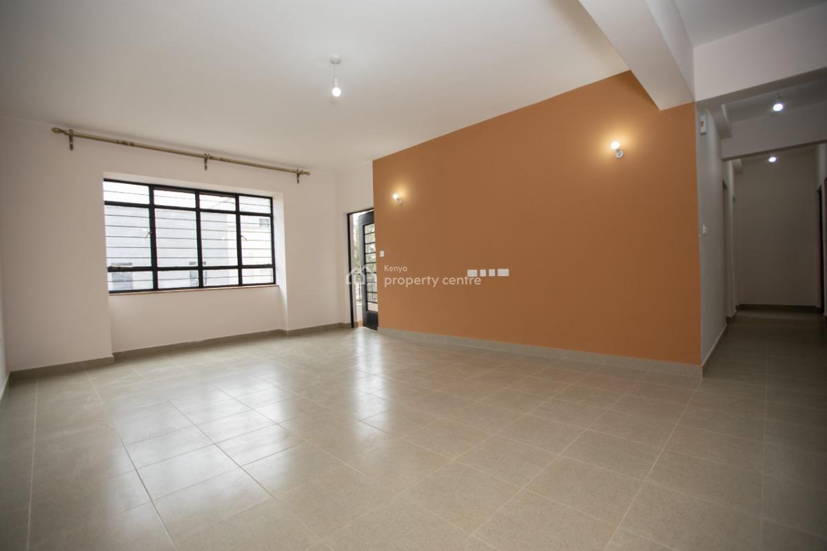 National Park Villa Apartments, Mulolongo, Syokimau/mulolongo, Machakos, Apartment for Sale