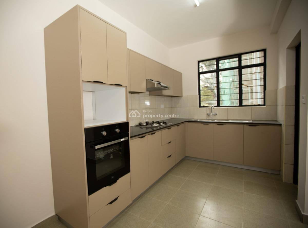 National Park Villa Apartments, Mulolongo, Syokimau/mulolongo, Machakos, Apartment for Sale