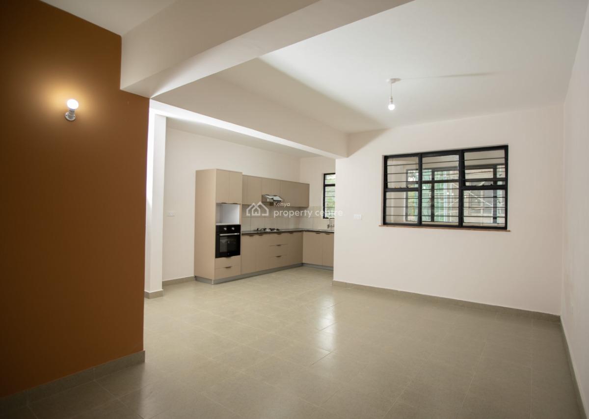 National Park Villa Apartments, Mulolongo, Syokimau/mulolongo, Machakos, Apartment for Sale