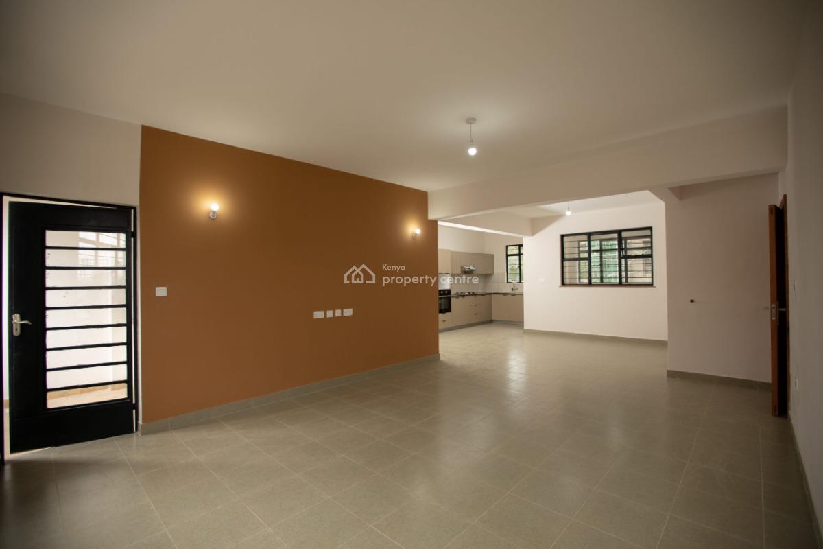 National Park Villa Apartments, Mulolongo, Syokimau/mulolongo, Machakos, Apartment for Sale