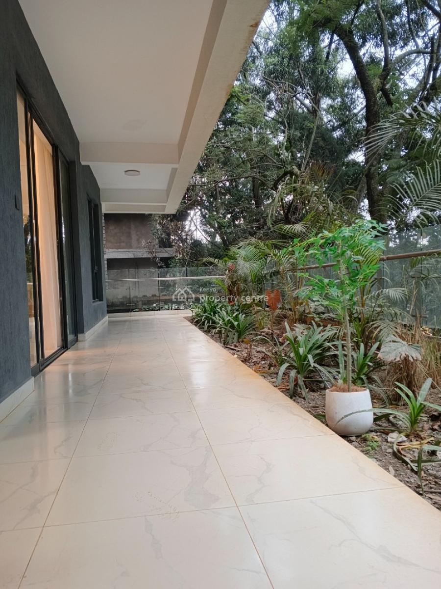 Classic 1br, 2br and 3br Apartments in a Prime Neighborhood, Near Sarit Center, Westlands, Nairobi, Apartment for Sale
