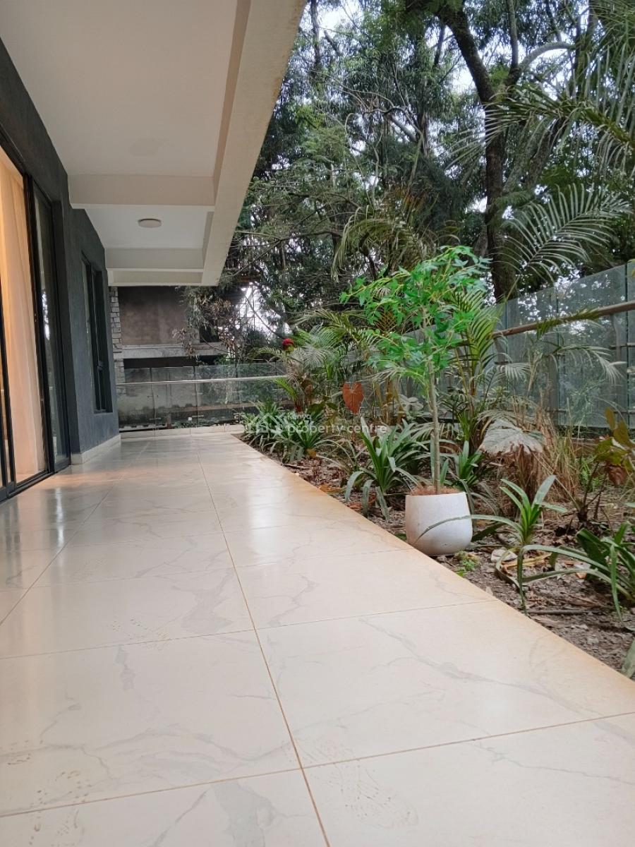 Classic 1br, 2br and 3br Apartments in a Prime Neighborhood, Near Sarit Center, Westlands, Nairobi, Apartment for Sale
