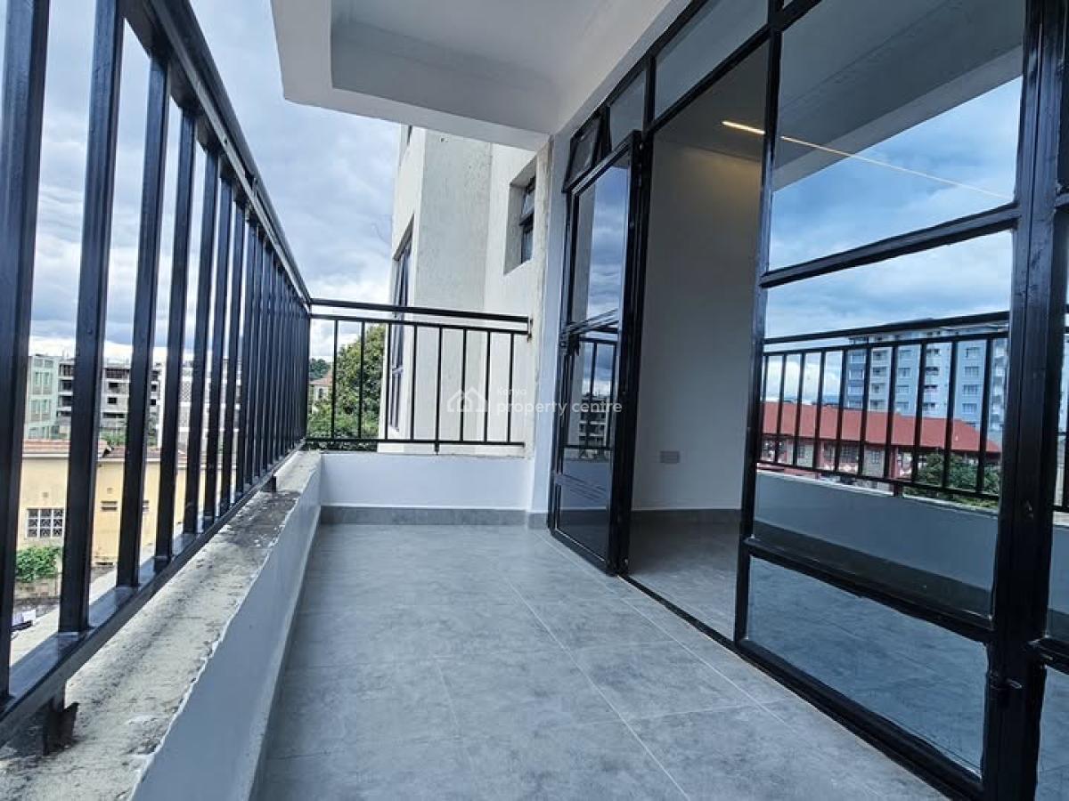 2 Bedroom House, Waiyaki Way, Kinoo, Kiambu, Apartment for Rent