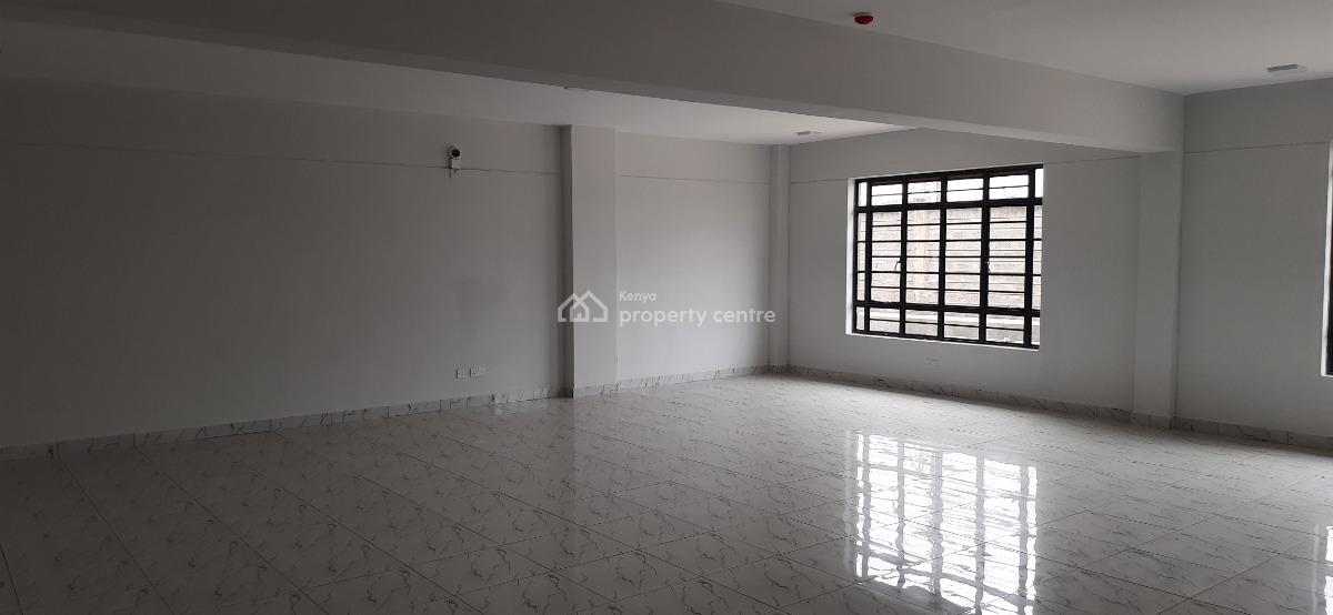 10,350 Sq Ft Warehouse on Mombasa Road, Mombasa Road, Industrial Area, Embakasi, Nairobi, Warehouse for Rent