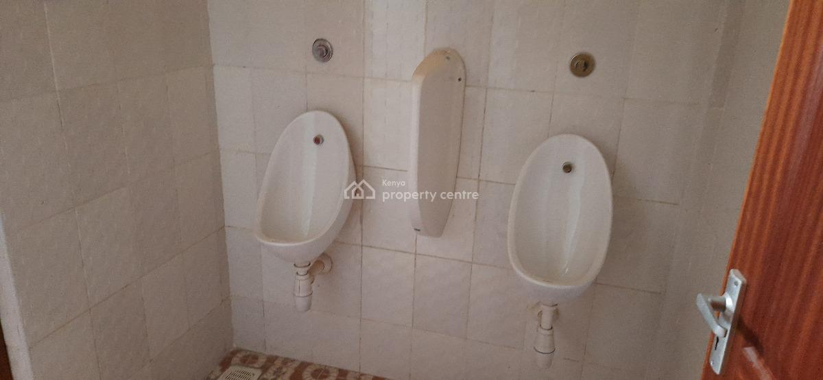 10,350 Sq Ft Warehouse on Mombasa Road, Mombasa Road, Industrial Area, Embakasi, Nairobi, Warehouse for Rent
