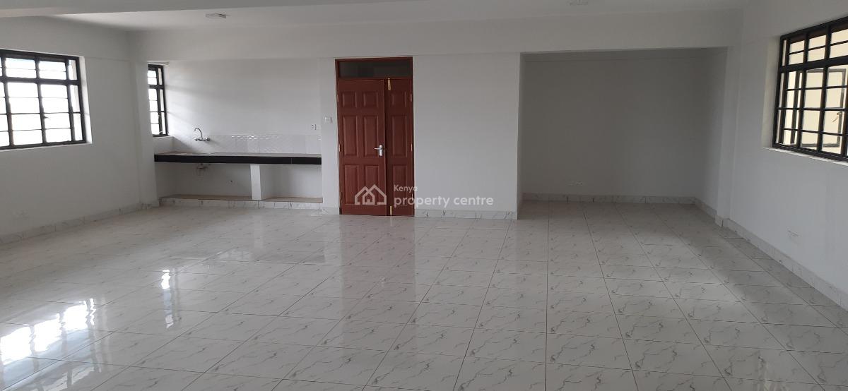 10,350 Sq Ft Warehouse on Mombasa Road, Mombasa Road, Industrial Area, Embakasi, Nairobi, Warehouse for Rent