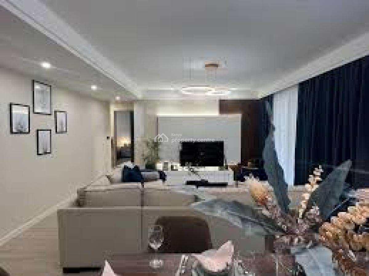 Regent Park Residence, Syokimau, Syokimau/mulolongo, Machakos, House for Sale