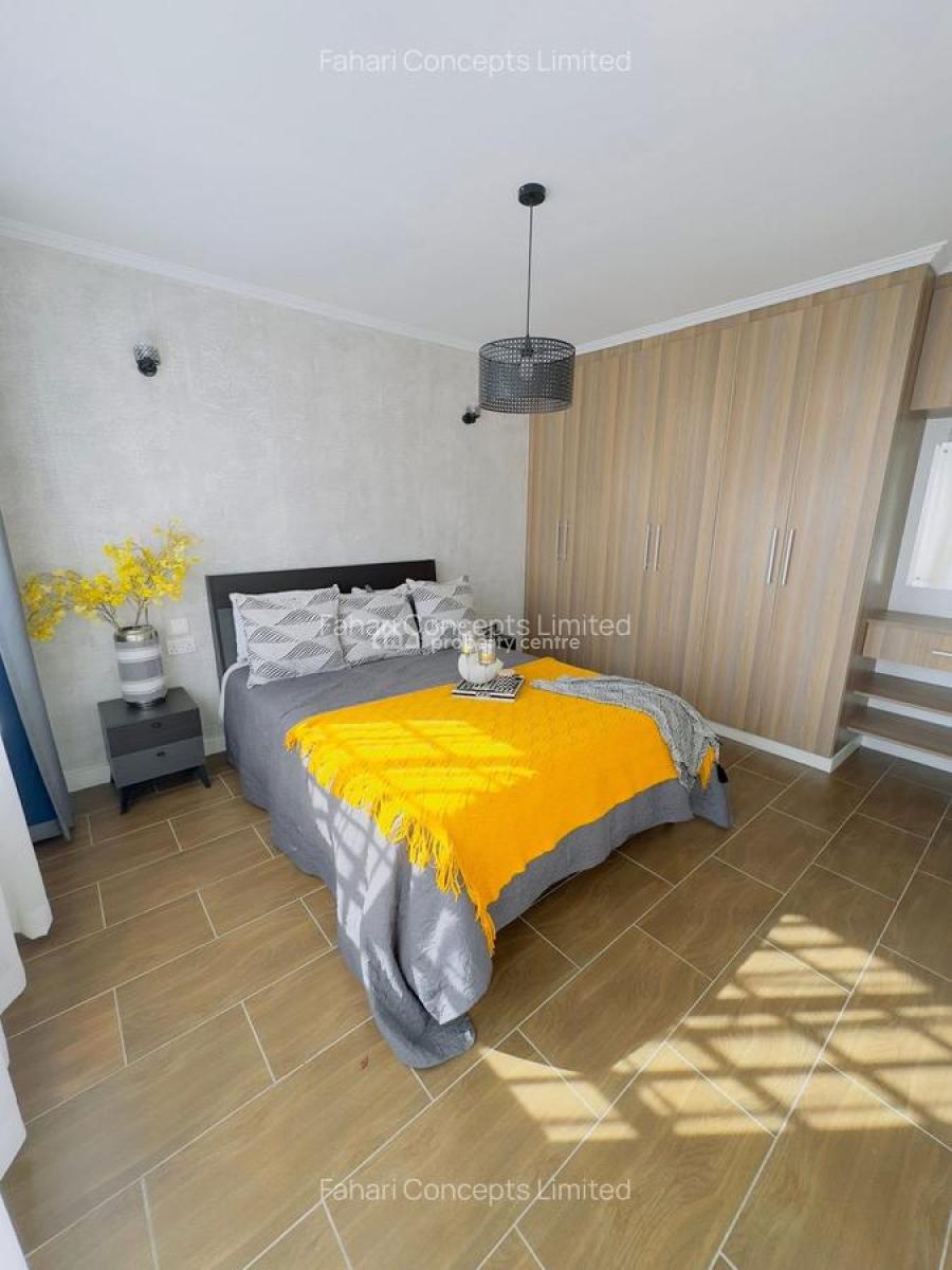 Regent Park Residence, Syokimau, Syokimau/mulolongo, Machakos, House for Sale