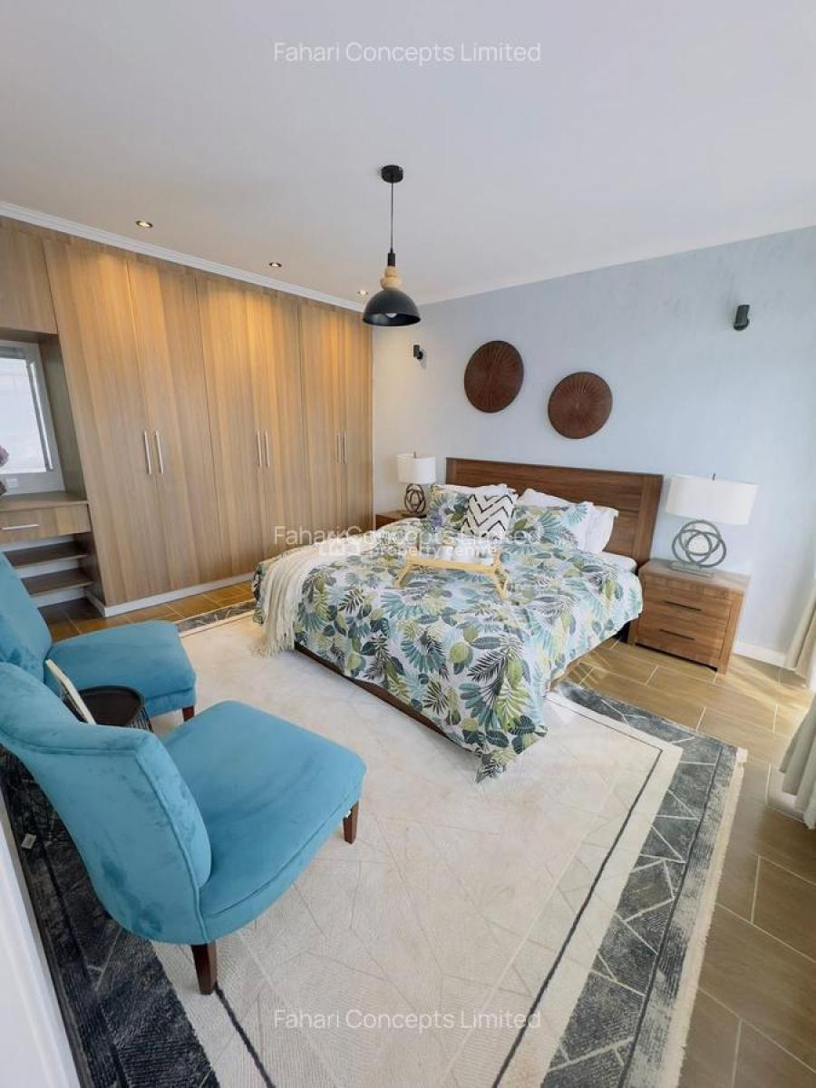 Regent Park Residence, Syokimau, Syokimau/mulolongo, Machakos, House for Sale