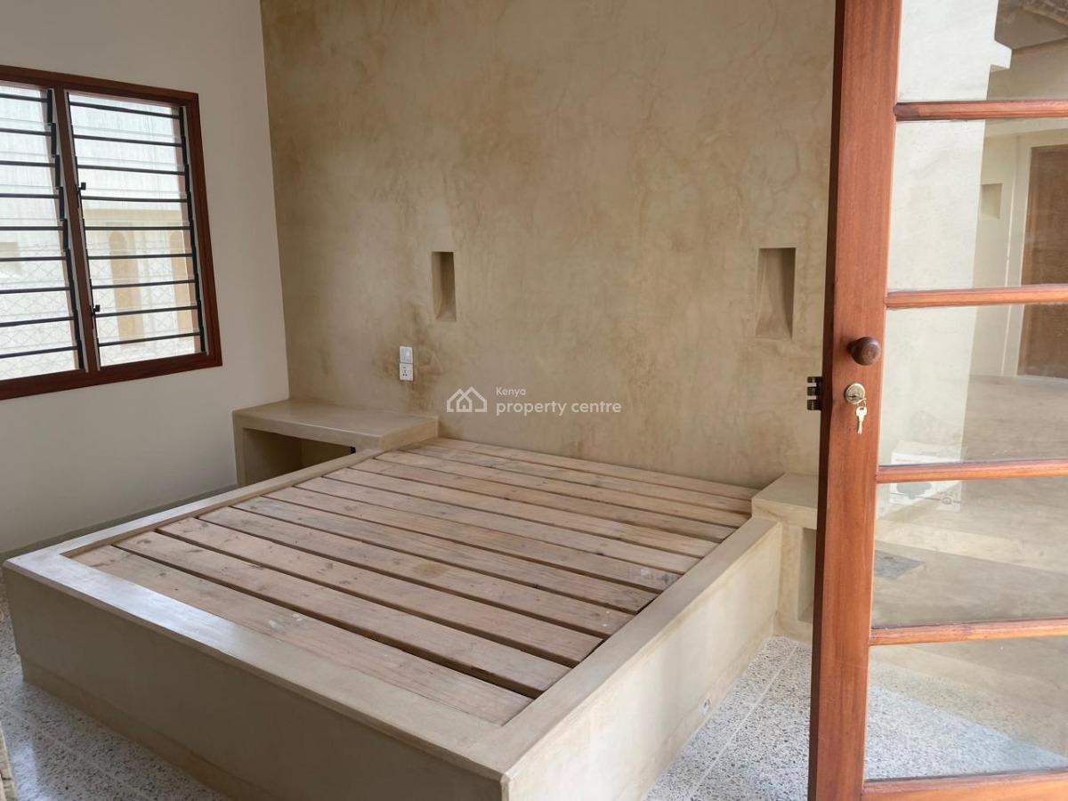 Watamu Villas in Garoda Watamu South. 3 Bedroom Villa All The Furnitur, Garoda Watamu, Watamu, Kilifi, Townhouse for Sale