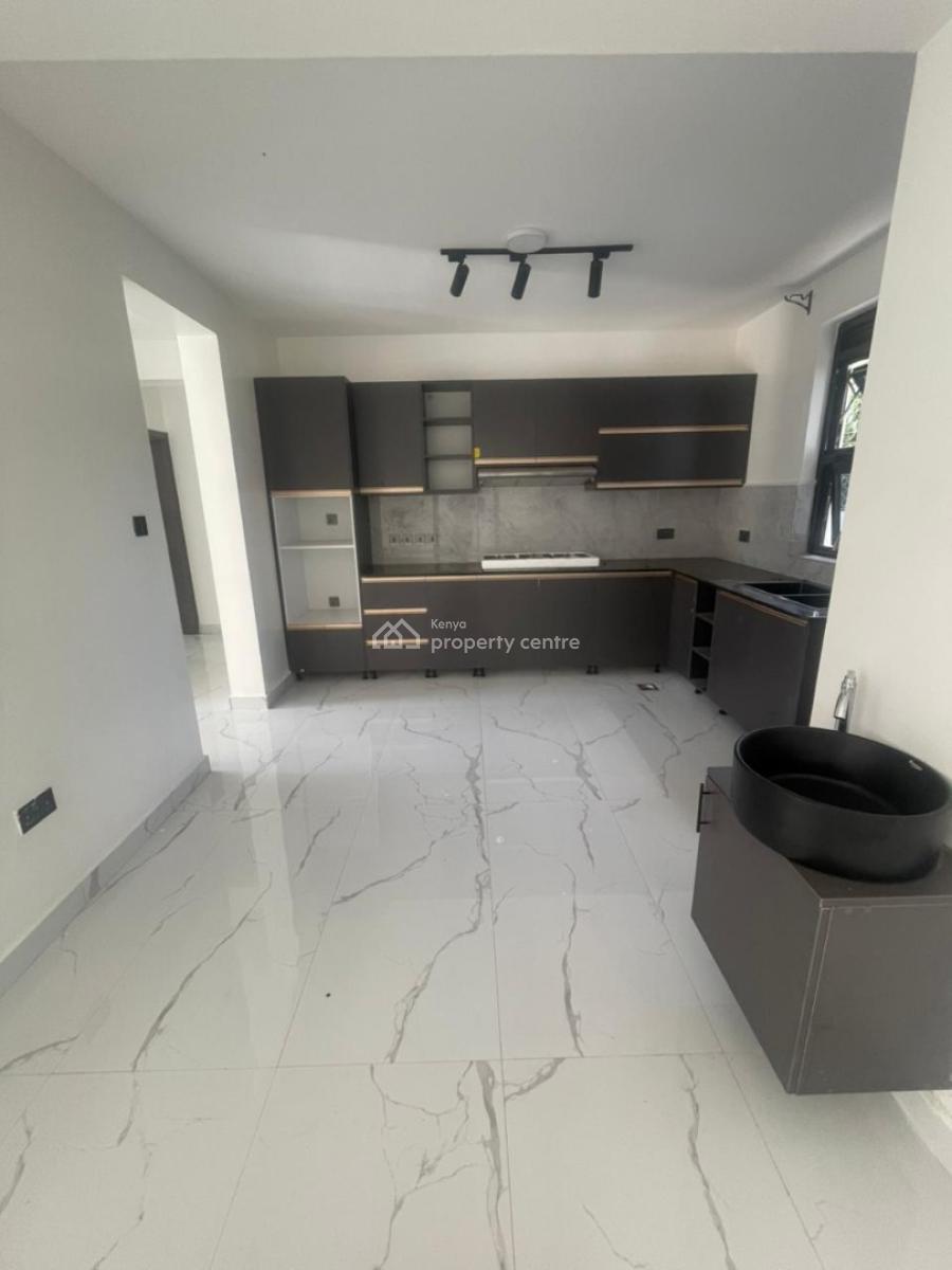 5 Bedroom House Ensuite Dam View Ruiru Contact 0718920450, Ruiru, Ruiru, Kiambu, Townhouse for Sale