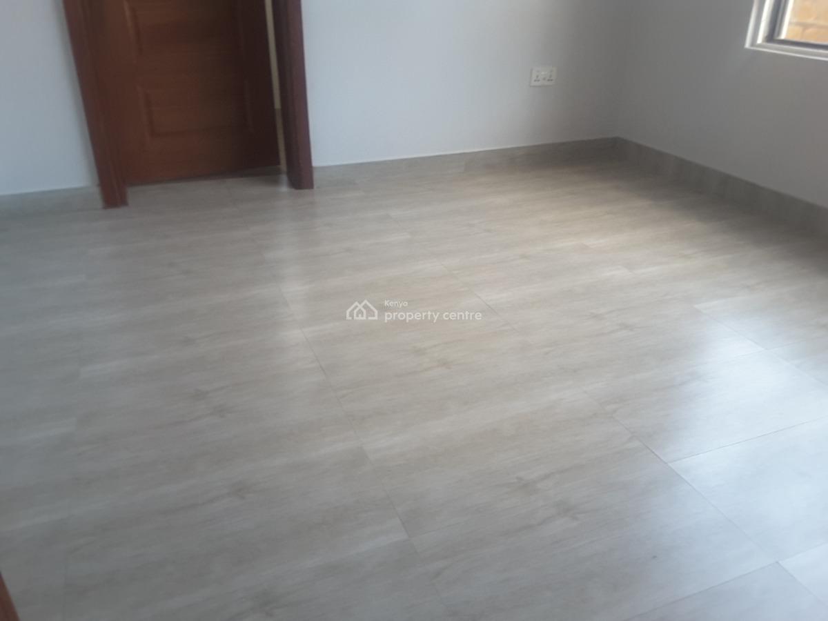 Stunning 4 Br Roofless House Plus Sqs, Kandisi Rd, Rimpa, Ongata Rongai, Kajiado, Townhouse for Sale