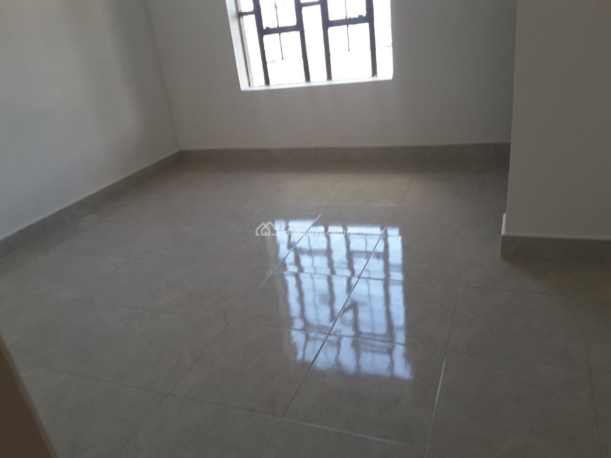 Lovely 3 Br Houses  in Gated Community, Namanga Rd, Kitengela, Kajiado, Detached Bungalow for Sale
