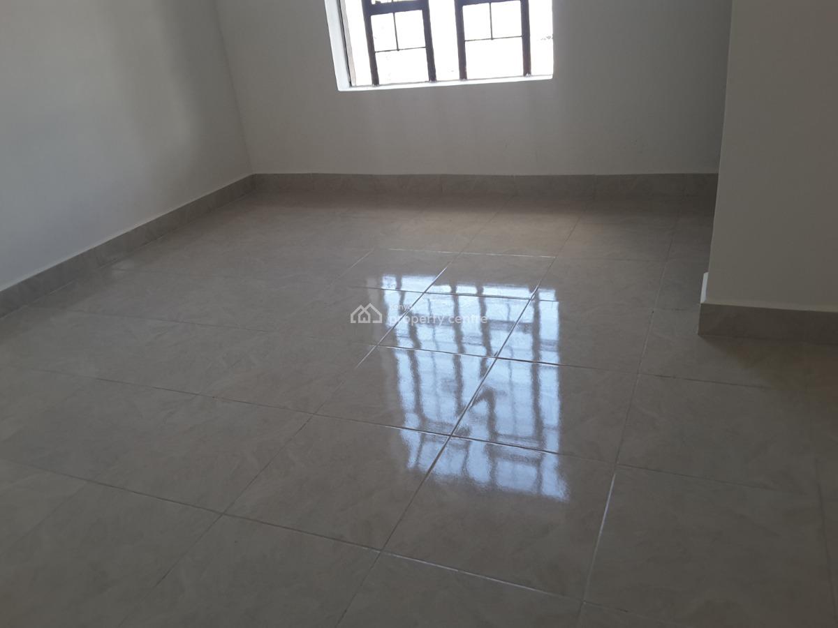 Lovely 3 Br Houses  in Gated Community, Namanga Rd, Kitengela, Kajiado, Detached Bungalow for Sale