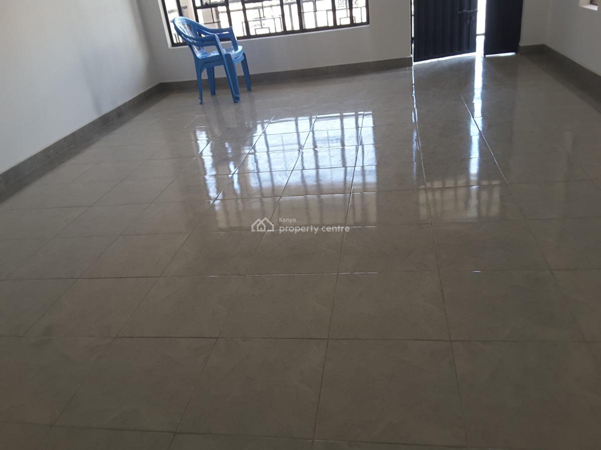 Lovely 3 Br Houses  in Gated Community, Namanga Rd, Kitengela, Kajiado, Detached Bungalow for Sale