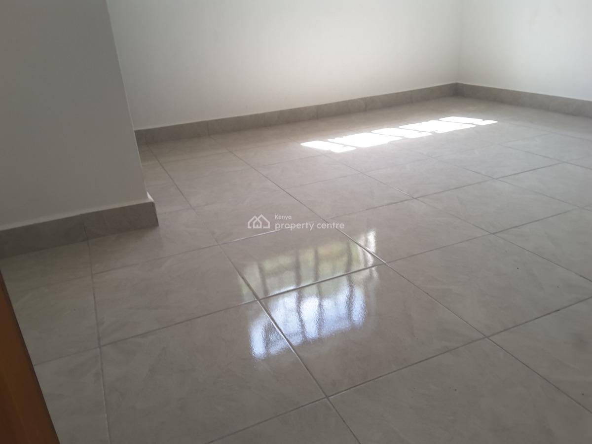 Lovely 3 Br Houses  in Gated Community, Namanga Rd, Kitengela, Kajiado, Detached Bungalow for Sale