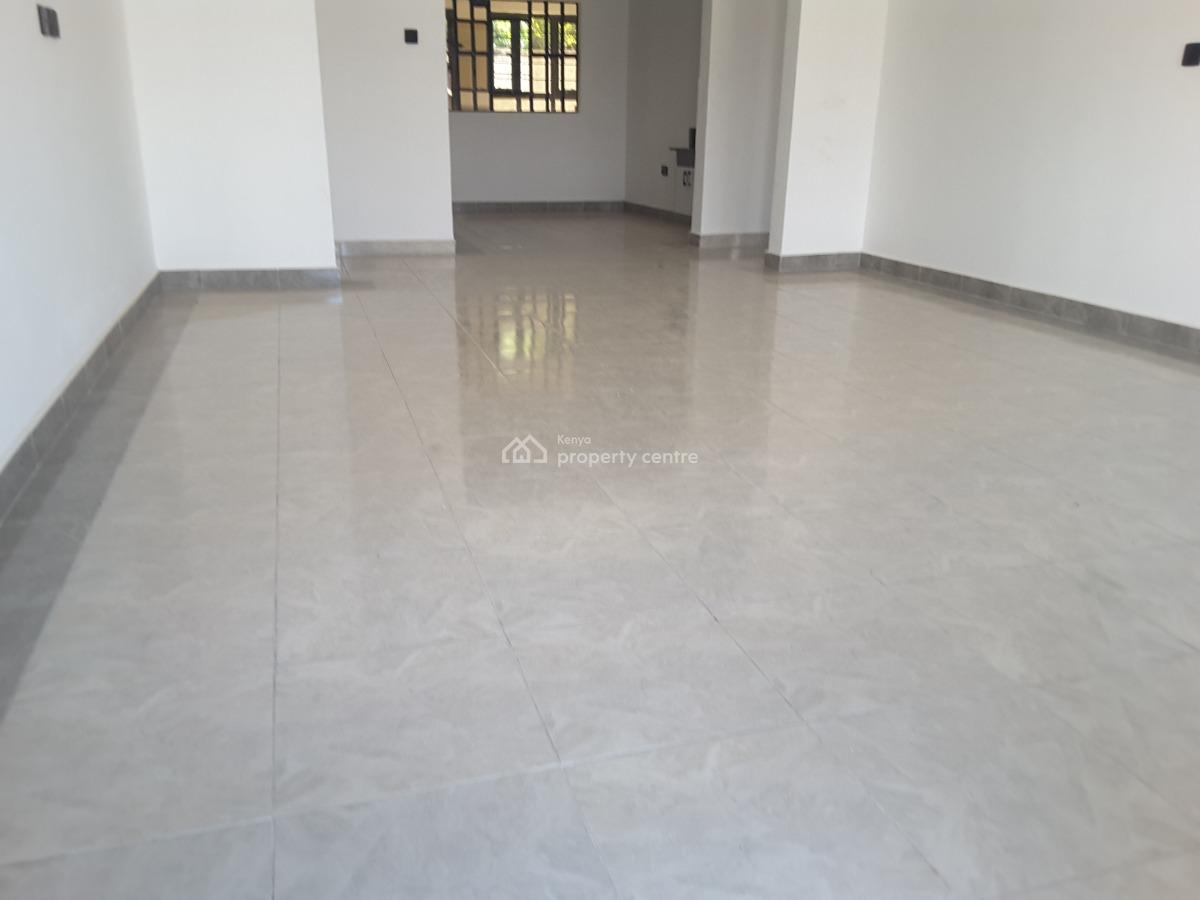 Lovely 3 Br Houses  in Gated Community, Namanga Rd, Kitengela, Kajiado, Detached Bungalow for Sale