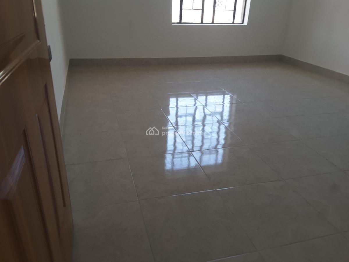 Lovely 3 Br Houses  in Gated Community, Namanga Rd, Kitengela, Kajiado, Detached Bungalow for Sale