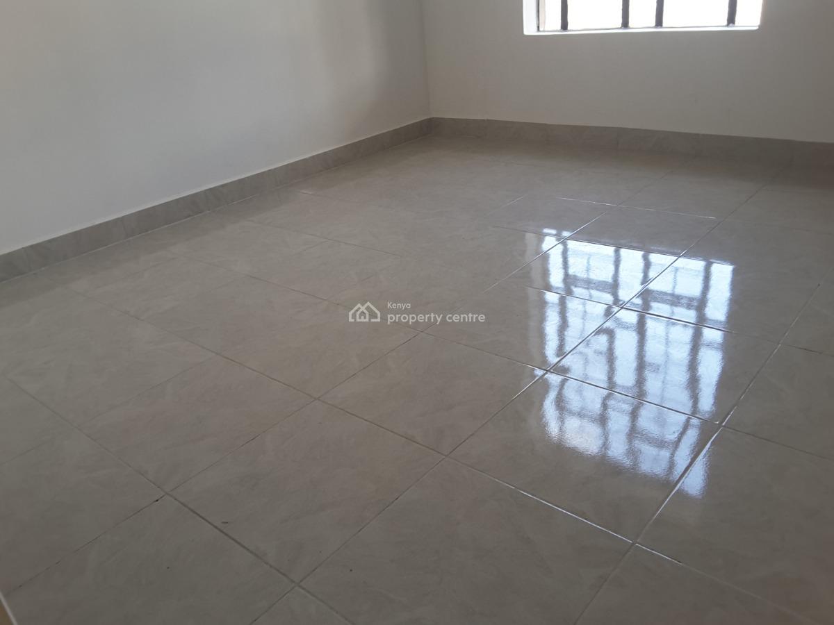 Lovely 3 Br Houses  in Gated Community, Namanga Rd, Kitengela, Kajiado, Detached Bungalow for Sale