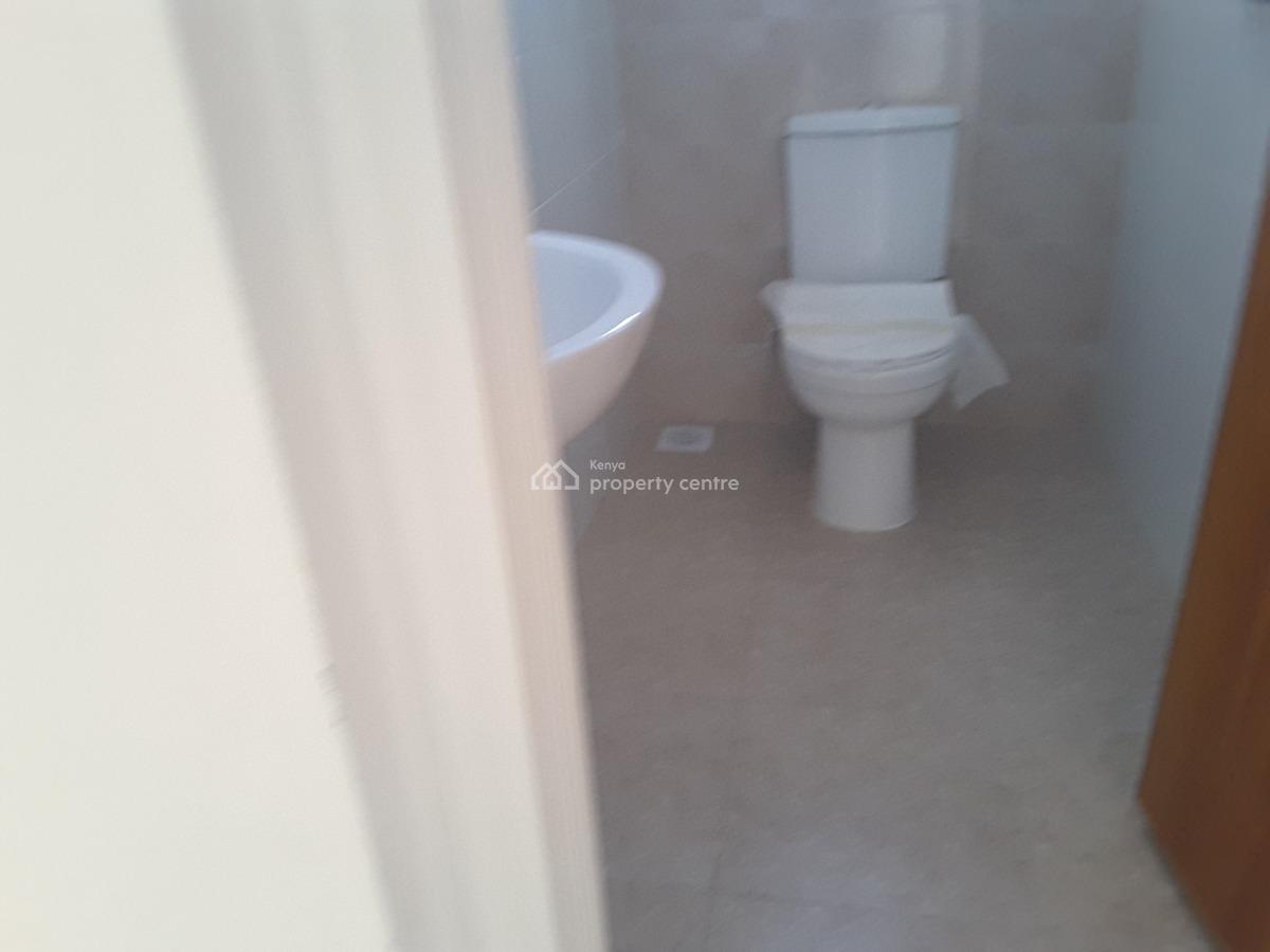 Lovely 3 Br Houses  in Gated Community, Namanga Rd, Kitengela, Kajiado, Detached Bungalow for Sale