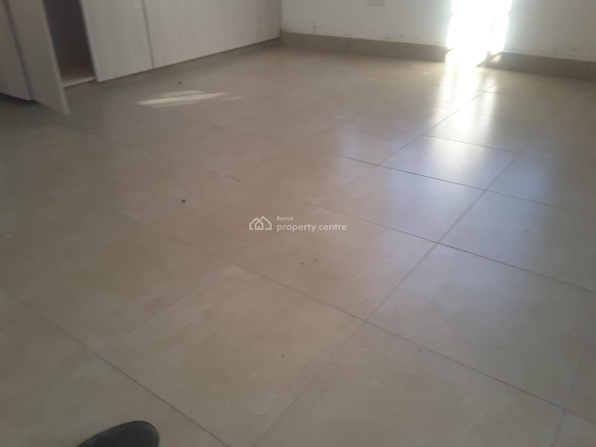 Lovely 4 Br House Plus Sqs in Excellent Location, Kandisi Rd, Rimpa, Ongata Rongai, Kajiado, Townhouse for Sale
